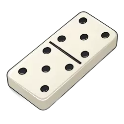 Imagen PNG para descargar